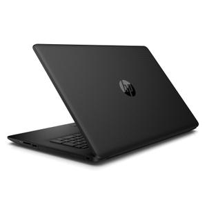 HP Notebook 17-CA0060NF 17,3” (Januar 2019)