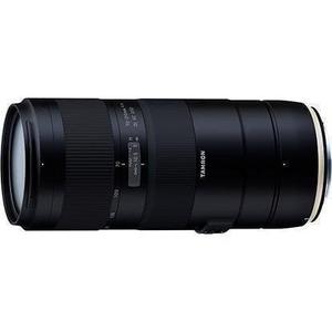 Objectif Tamron 70-210 mm f/4.0 Di VC USD
