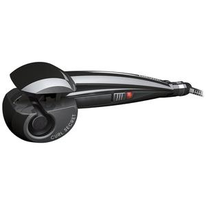 Fer à boucler Babyliss Curl Secret C900E