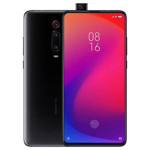 Xiaomi Mi 9T Pro 64GB Dual Sim - Zwart - Simlockvrij