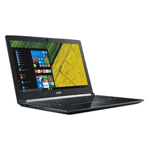 Acer Aspire A515-51G-59MY 15" Core i5 2,5 GHz - HDD 1 TB - 6GB AZERTY - Französisch