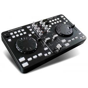 Controleur DJ - DJ TECH Imix