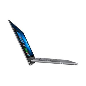 Asus B9440FA-GV0018R 14" Core i5 1,6 GHz - SSD 512 Go - 8 Go AZERTY - Français