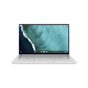 Asus Chromebook Flip C434TA-AI0032 Core m3 1,1 GHz 32Go eMMC - 8Go AZERTY - Français