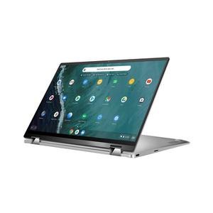 Asus ChromeBook Flip C434TA-AI0107 Core m3 1,1 GHz 64Go eMMC - 8Go AZERTY - Français