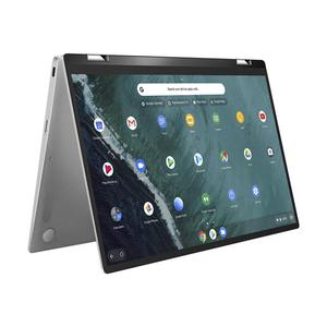 Asus ChromeBook Flip C434TA-E10004 Core i5 1,3 GHz 64Go eMMC - 8Go AZERTY - Français