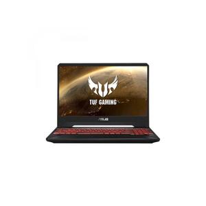 Asus TUF505DT-AL166T 15,6” (Août 2019)