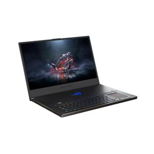 ASUS  rog zephyrus-s-gx735gw-ev043r 4718017210027
