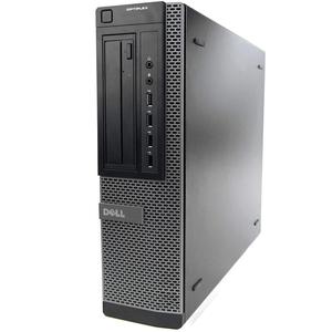 Dell OptiPlex 7010 DT Core i5 3,2 GHz - HDD 320 GB RAM 4GB AZERTY