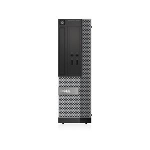 Dell OptiPlex 3020 SFF Core i5 3.2 GHz - HDD 250 GB RAM 8GB