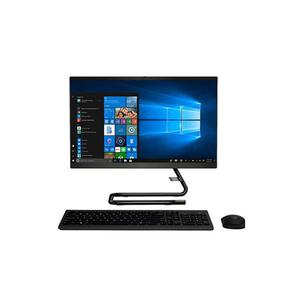 Lenovo IdeaCentre A340-22IWL 21,5” (Mei 2019)