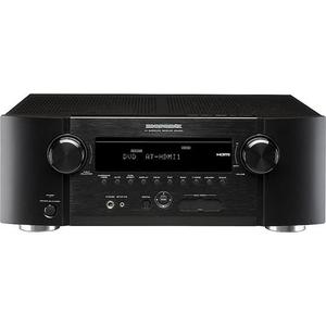 Geluidsversterkers Marantz SR4003