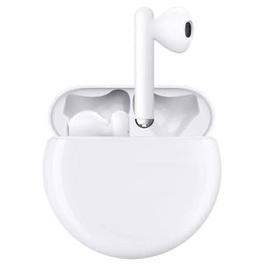 Ohrhörer In-Ear Bluetooth Rauschunterdrückung - Huawei Freebuds 3