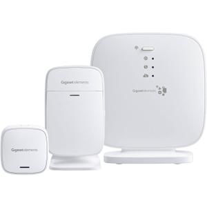 Pack sécurité Gigaset Element L36851