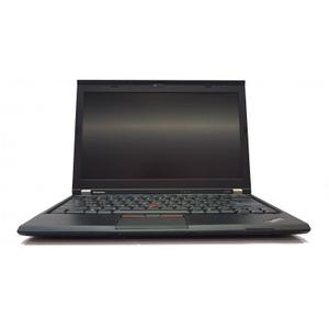 Lenovo ThinkPad X220 12,5” (2011)