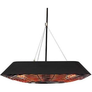 Chauffage d'extérieur Blumfeldt Heat Square Slim