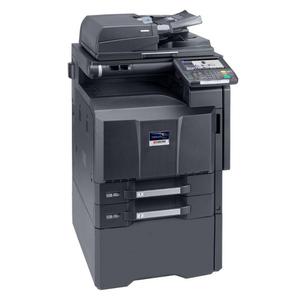 IMPRIMANTE LASER MULTIFONCTION KYOCERA TASK ALFA 2550CI - Noir