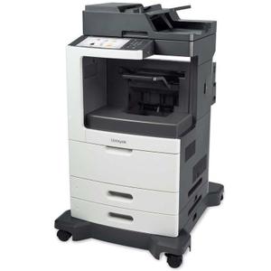 Imprimante Multifonction Laser Monochrome Lexmark XM7155