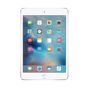 Apple iPad mini 4 16 GB