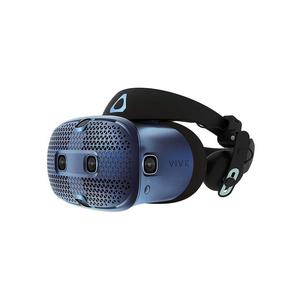 Casque de réalité virtuelle HTC Vive Cosmos