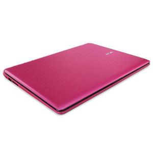 Acer Aspire E3 11,6” (Juni 2014)