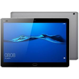 Huawei Huawei MediaPad M5 lite 64 GB
