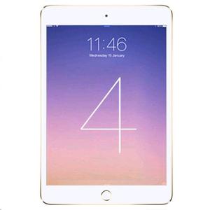 Apple iPad mini 4 128Gb