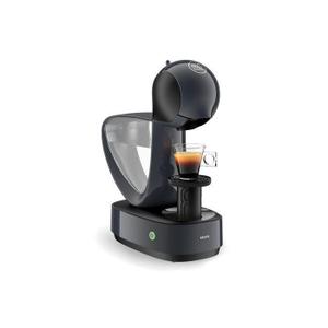 Cafeteras express de cápsula Compatible con Dolce Gusto Krups KP173B10