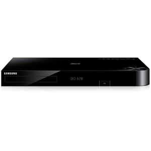 Samsung Lecteur Blu-Ray Bd-H8900