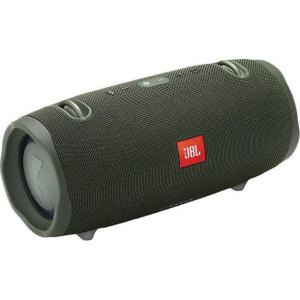 Enceinte Bluetooth Jbl Xtreme 2 Vert