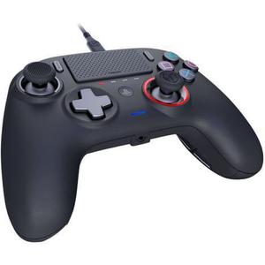 Manette Nacon Revolution Pro Controller 3 - Noir
