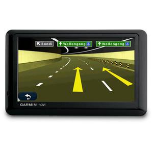 Garmin Nüvi 1490T GPS