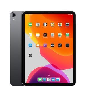 Apple iPad Pro 12,9" 1000 GB