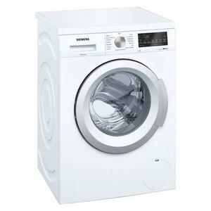 Gros électroménager reconditionné | Back Market Achat electromenager | vente electromenager pas cher (59