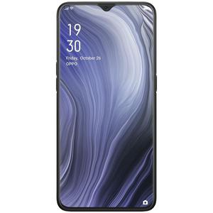 Reno z 128 Go Dual Sim - Noir - Débloqué