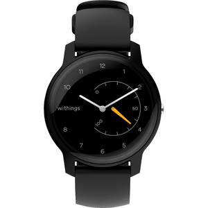 Uhren GPS Withings Move -