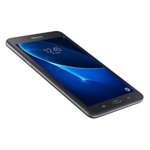 Samsung Galaxy Tab A 32 GB