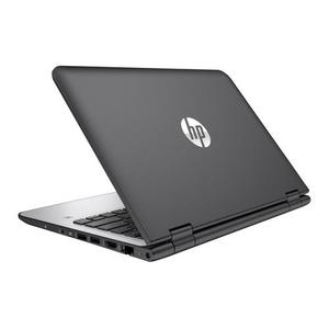HP X360 310 G2 11,6” (2015)