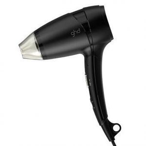 Ghd Flight 2.0 Haartrockner
