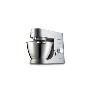 Robot ménager multifonctions KENWOOD KMC050 Chef Titanium Inox