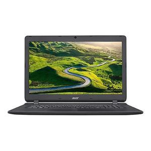 Acer Aspire ES1-732-C2W2 17,3” (Mai 2016)