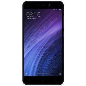Xiaomi Redmi 4A 16 Gb Dual Sim - Gris Oscuro - Libre
