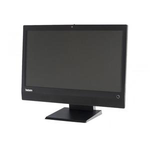 Lenovo Thinkcentre M90z 23” (Juni 2011)