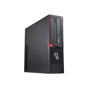Fujitsu Esprimo E920 Core i5 3,2 GHz - HDD 500 GB RAM 4 GB