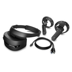Gafas para realidad virtual HP Windows Mixed Reality + Controladores