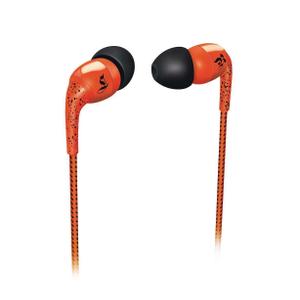 Philips SHO9555 Oordopjes - In-Ear