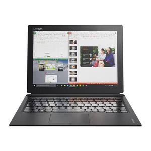 Lenovo IdeaPad Miix 700-12ISK 12" Core m5 1,1 GHz - SSD 256 Go - 8 Go AZERTY - Français