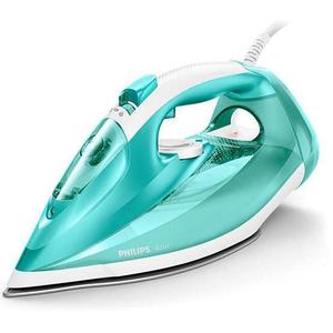 Centrale vapeur Philips GC4537/70