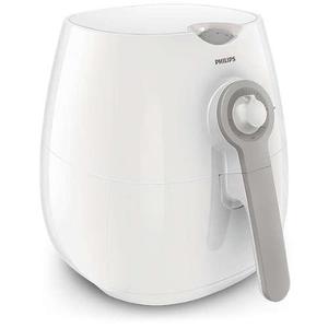 Philips Friteuse Hd9216/80