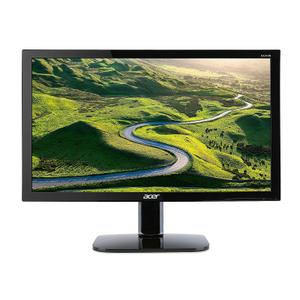 Écran 21" LED FHD Acer KA220HQDBID
